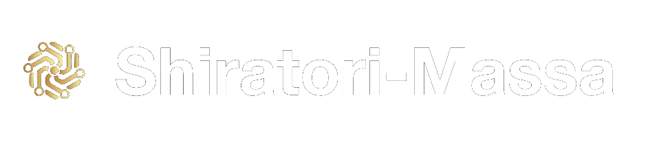 Shiratori-Massa